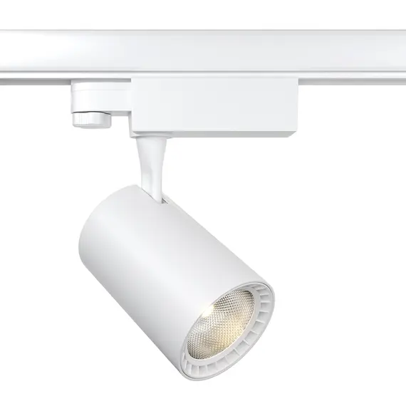 LED Прожектор Vuoro 4L TR029-3-26W3K-S-W Maytoni 26W 3000K | Osvetlenieto.bg