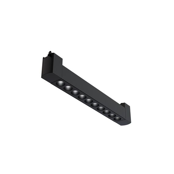 LED Спот Dark Light Points Rot TR010-1-10W3K-M-B-DE Maytoni 10W 3000K | Osvetlenieto.bg