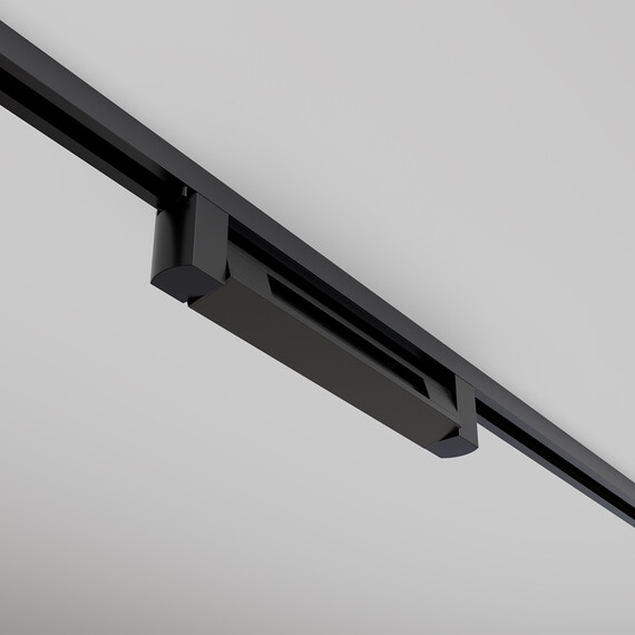 LED Спот Dark Light Points Rot TR010-1-10W4K-M-B Maytoni 10W 4000K | Osvetlenieto.bg