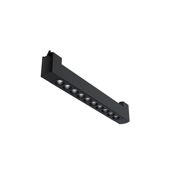 LED Спот Dark Light Points Rot TR010-1-10W4K-M-B Maytoni 10W 4000K | Osvetlenieto.bg