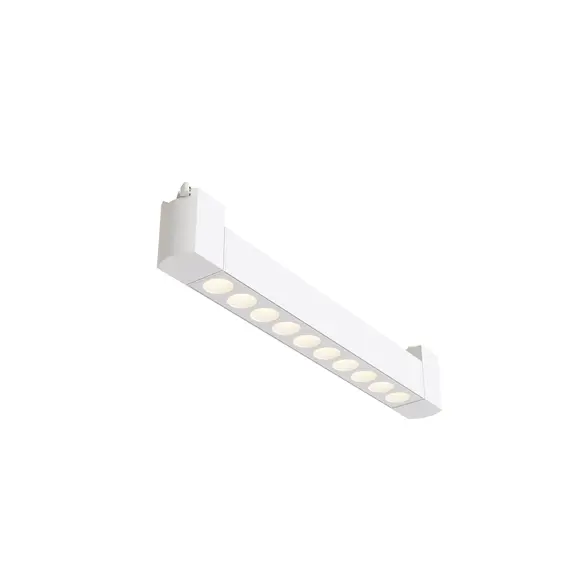 LED Спот Dark Light Points Rot TR010-1-10W4K-M-W Maytoni 10W 4000K | Osvetlenieto.bg