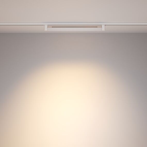 LED Спот Dark Light Points Rot TR010-1-20W3K-M-W Maytoni 20W 3000K | Osvetlenieto.bg