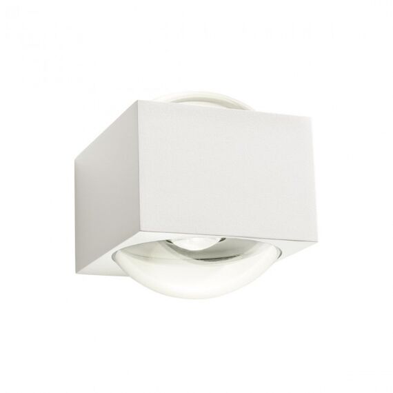 LED Външен аплик ARI 90275 Redo IP65 | Osvetlenieto.bg