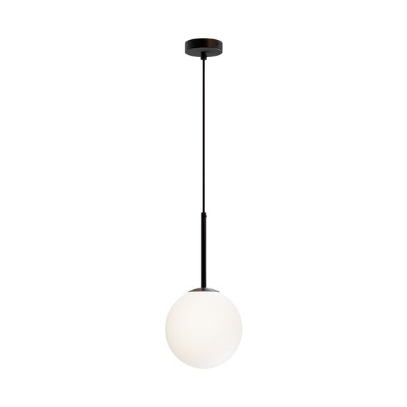 Пендел Basic form MOD321PL-01B1 Maytoni 1xE14 | Osvetlenieto.bg