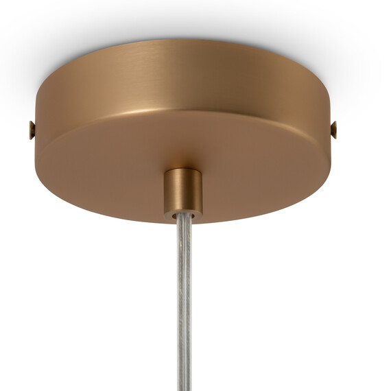 Пендел Basic form MOD321PL-01G1 Maytoni 1xE14 | Osvetlenieto.bg