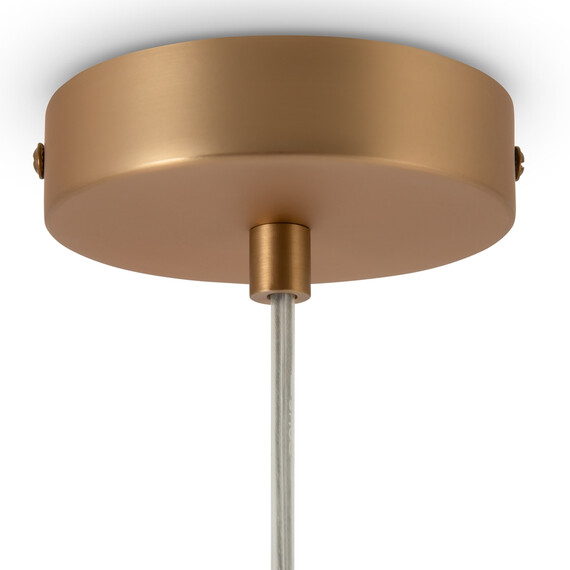 Пендел Basic form MOD321PL-01G3 Maytoni 1xE14 | Osvetlenieto.bg