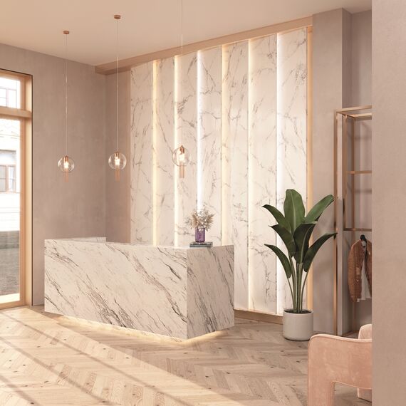 Пендел Flusso P095PL-01BZ1 Maytoni 1xGU10 | Osvetlenieto.bg