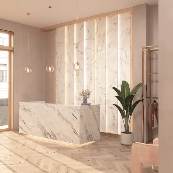 Пендел Flusso P095PL-01BZ1 Maytoni 1xGU10 | Osvetlenieto.bg