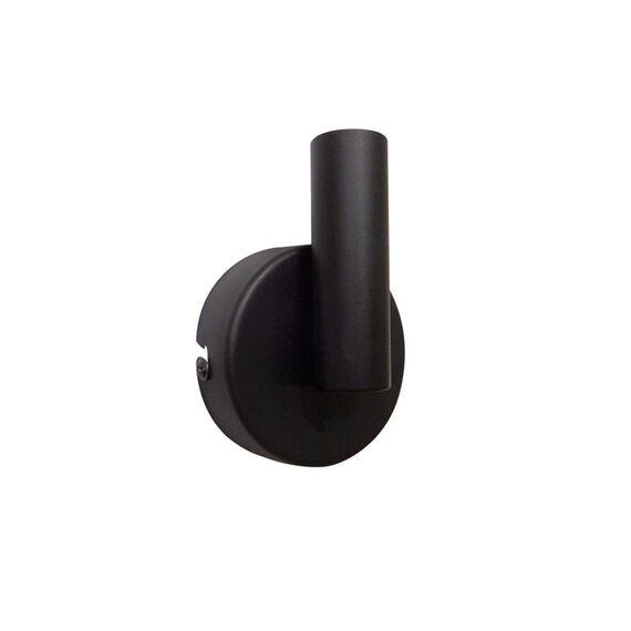 LED Аплик DUCT 3989600 Viokef 3W 3000K | Osvetlenieto.bg