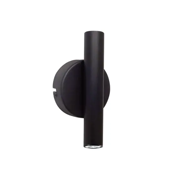 LED Аплик DUCT 3989700 Viokef 2x3W 3000K | Osvetlenieto.bg