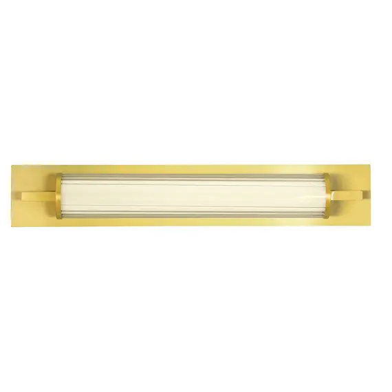 LED Аплик за баня FRIDA 4277900 Viokef 22W 3000K | Osvetlenieto.bg