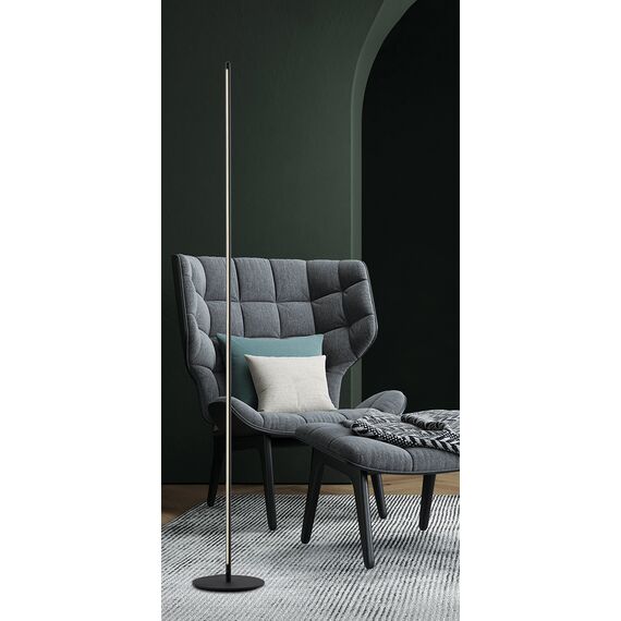 LED Лампион SPEED 4272800 Viokef 25W 3000K | Osvetlenieto.bg