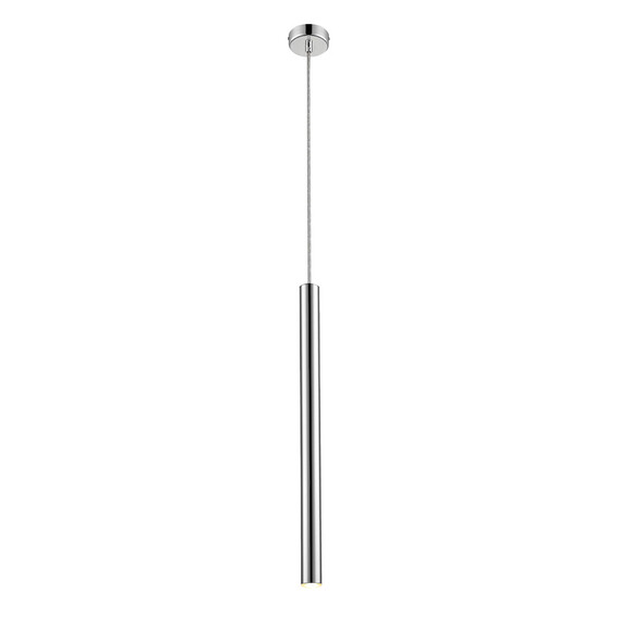LED Пендел ELLIOT 4201701 Viokef 6W 3000K | Osvetlenieto.bg