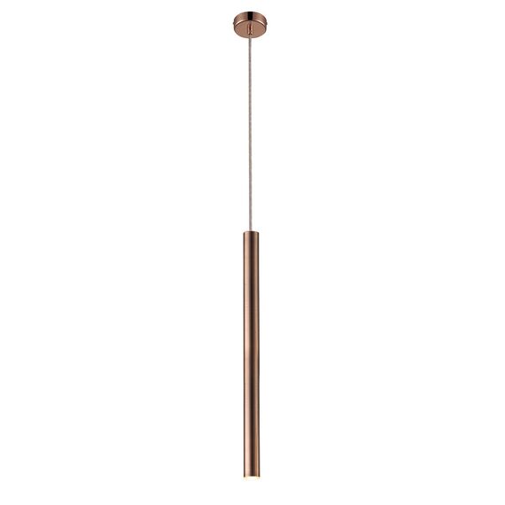 LED Пендел ELLIOT 4201702 Viokef 6W 3000K | Osvetlenieto.bg
