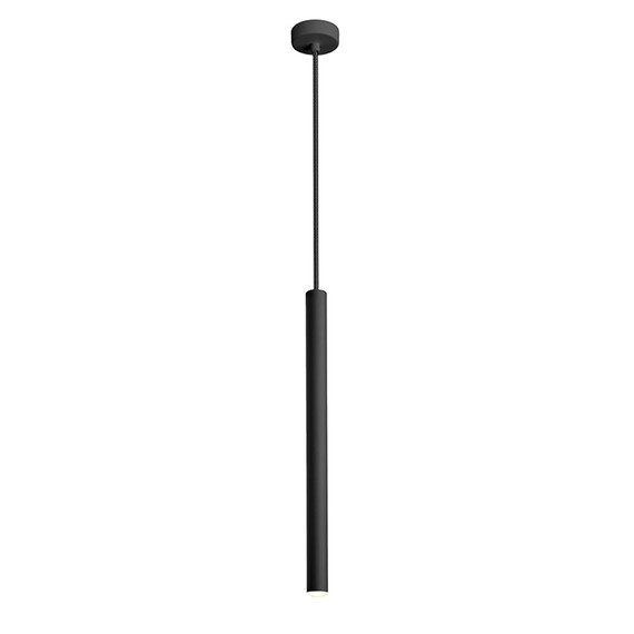 LED Пендел ELLIOT 4201703 Viokef 6W 3000K | Osvetlenieto.bg