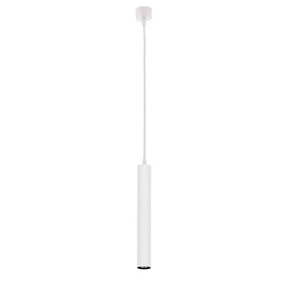 LED Пендел NESTOR 4214300 Viokef 12W 3000K | Osvetlenieto.bg
