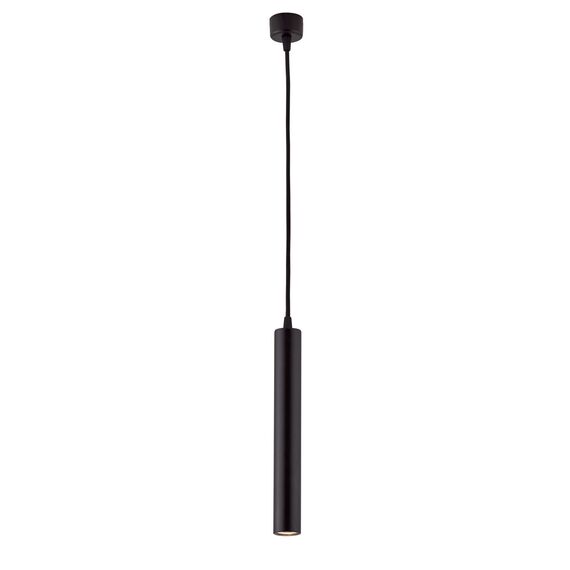 LED Пендел NESTOR 4214301 Viokef 12W 3000K | Osvetlenieto.bg