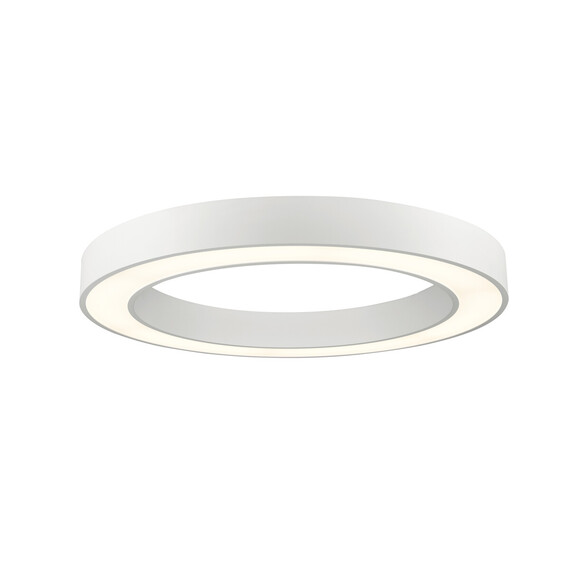 LED Плафон APOLLO 4214100 Viokef 38W 3000K | Osvetlenieto.bg