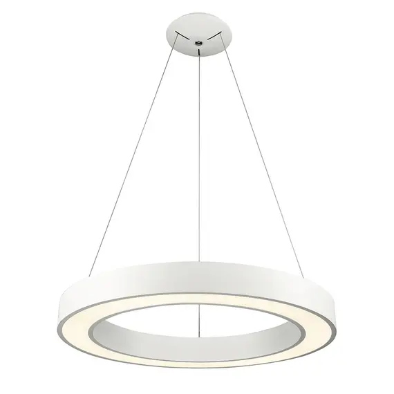 LED Полилей APOLLO 4214000 Viokef 38W 3000K | Osvetlenieto.bg