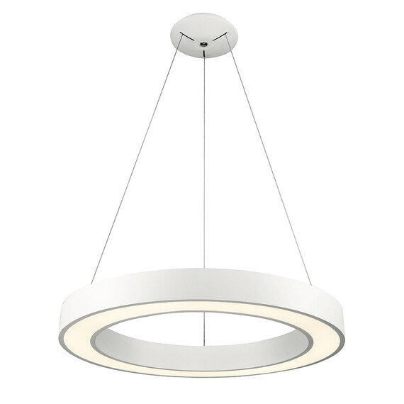 LED Полилей APOLLO 4214000 Viokef 38W 3000K | Osvetlenieto.bg
