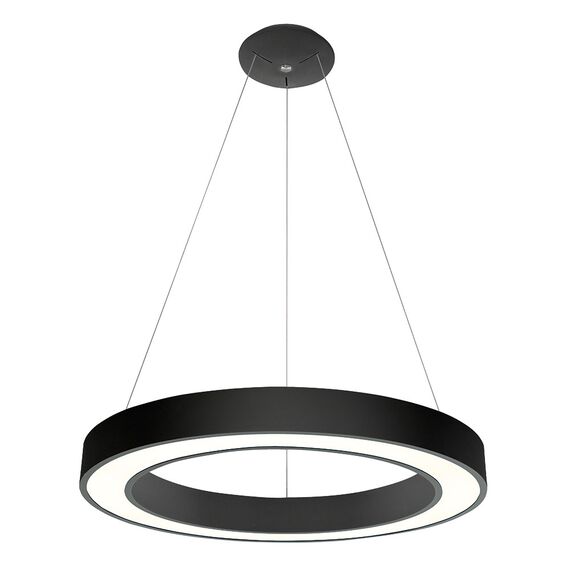 LED Полилей APOLLO 4214001 Viokef 38W 3000K | Osvetlenieto.bg