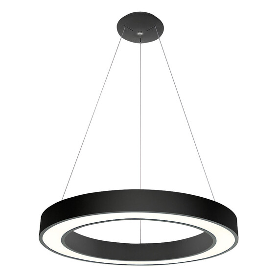 LED Полилей APOLLO 4214001 Viokef 38W 3000K | Osvetlenieto.bg