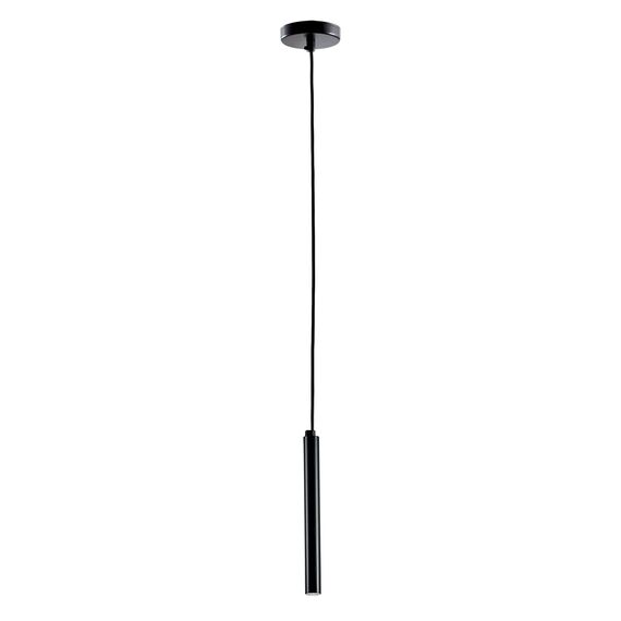 LED Полилей DUCT 3082800 Viokef 3W 3000K | Osvetlenieto.bg