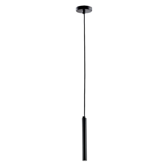 LED Полилей DUCT 3082800 Viokef 3W 3000K | Osvetlenieto.bg