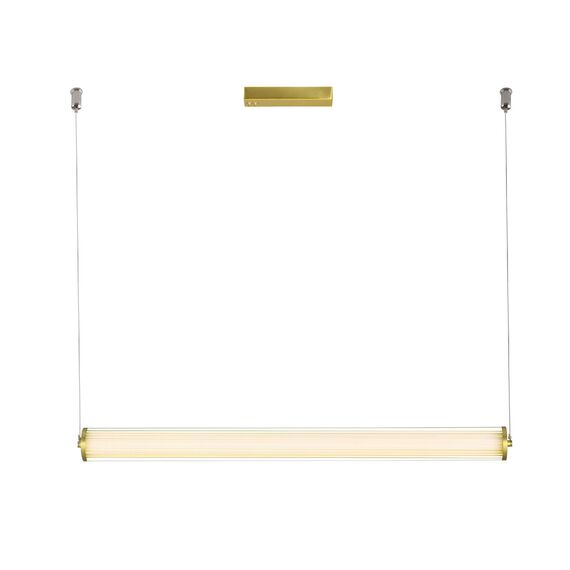 LED Полилей FRIDA 4237800 Viokef 45W 3000K | Osvetlenieto.bg
