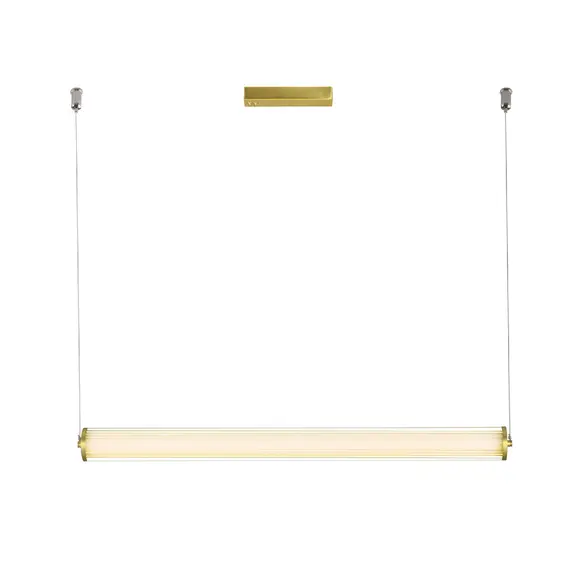 LED Полилей FRIDA 4237800 Viokef 45W 3000K | Osvetlenieto.bg