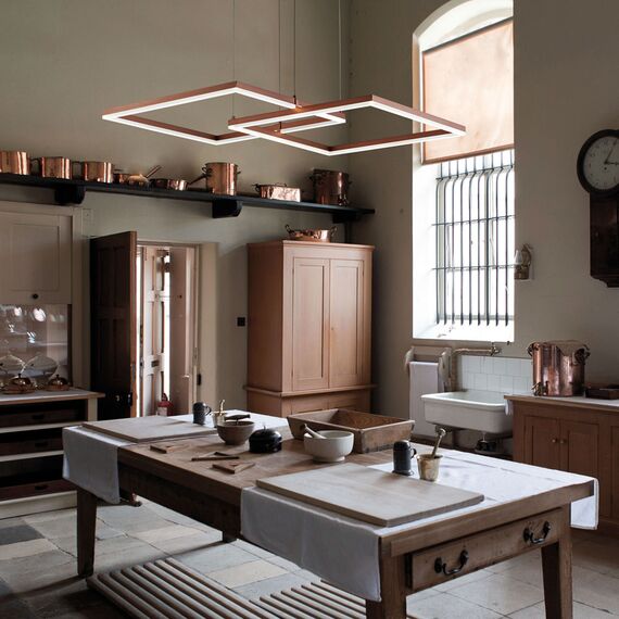 LED Полилей LINUS 4173600 Viokef 50W 3000K | Osvetlenieto.bg LED Полилей LINUS 4173600 Viokef 50W 3000K | Osvetlenieto.bg