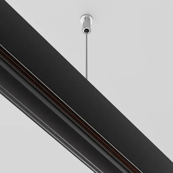 Окачване магнитна шина Exility TRA034SW-2B Maytoni | Osvetlenieto.bg