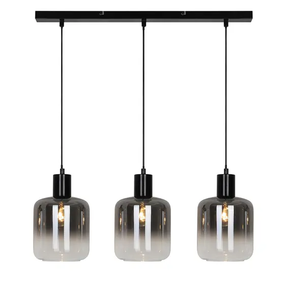 Полилей ADAM 4278300 Viokef 3xE27 | Osvetlenieto.bg