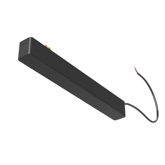 Захранващ блок 100W 48V за Radity TRA084DR-100B-1 Maytoni | Osvetlenieto.bg