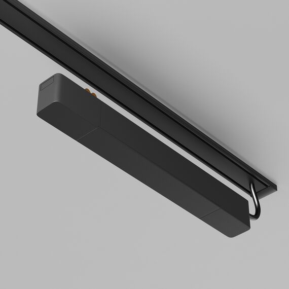 Захранващ блок 100W 48V за Radity TRA084DR-100B-1 Maytoni | Osvetlenieto.bg