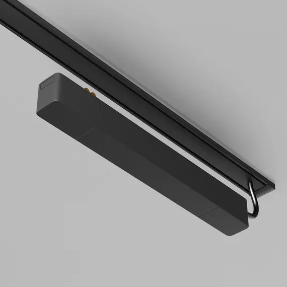 Захранващ блок 100W 48V за Radity TRA084DR-100B-1 Maytoni | Osvetlenieto.bg