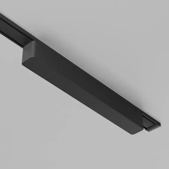 Захранващ блок 100W 48V за Radity TRA084DR-100B-1 Maytoni | Osvetlenieto.bg