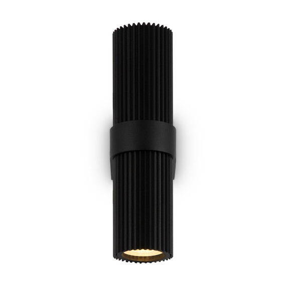 Аплик Dynamics MOD326WL-02B Maytoni 2xGU10 | Osvetlenieto.bg