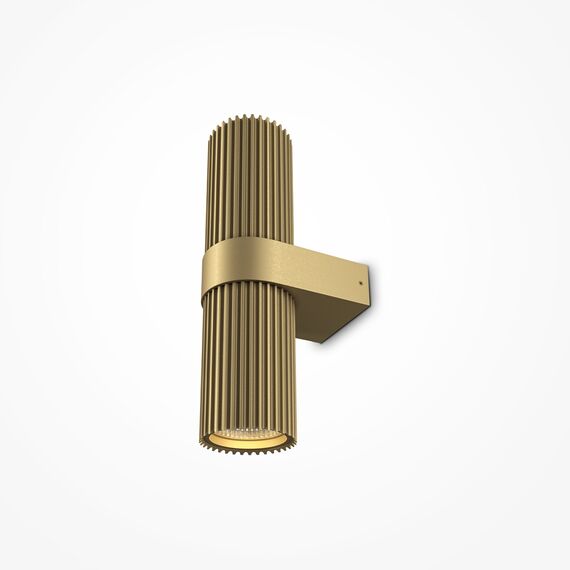 Аплик Dynamics MOD326WL-02MG Maytoni 2xGU10 | Osvetlenieto.bg