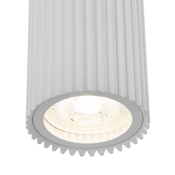 Аплик Dynamics MOD326WL-02W Maytoni 2xGU10 | Osvetlenieto.bg Аплик Dynamics MOD326WL-02W Maytoni 2xGU10 | Osvetlenieto.bg