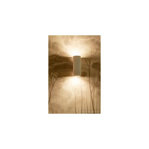 Аплик Parma Maytoni C191-WL-02-W 2xGU10 | Osvetlenieto.bg