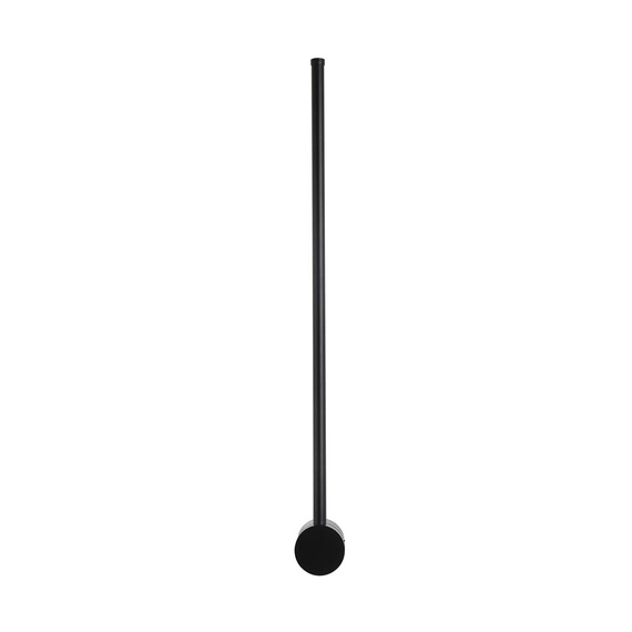 LED Аплик Vinto WL-73526-60-BL Italux 7W 3000K | Osvetlenieto.bg