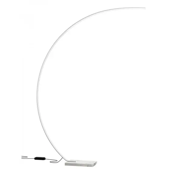 LED Лампион Carver 01-3216 Smarter 16W 3000K | Osvetlenieto.bg