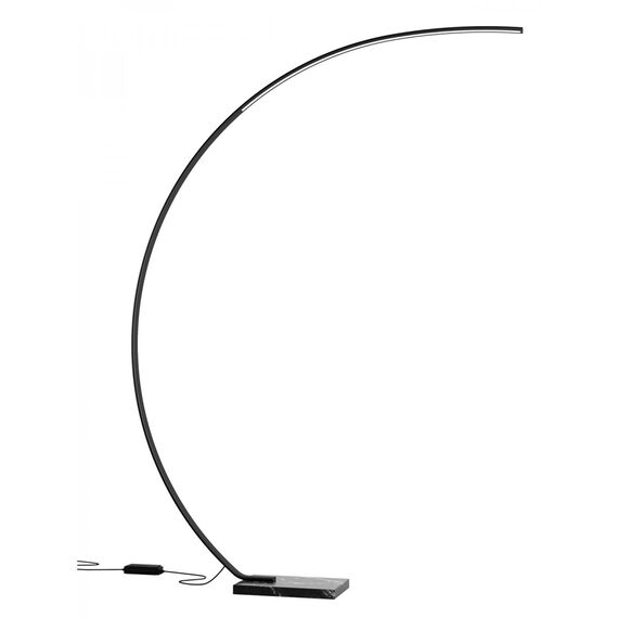 LED Лампион Carver BL 01-3217 Smarter 16W 3000K | Osvetlenieto.bg