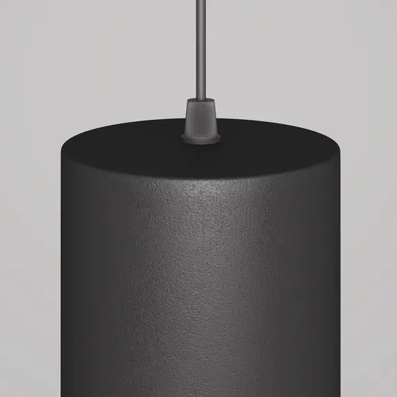 LED Пендел Orlo P085PL-12W3K-B Maytoni 12W 3000K | Osvetlenieto.bg