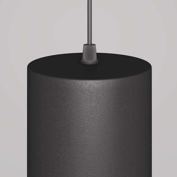 LED Пендел Orlo P085PL-12W3K-B Maytoni 12W 3000K | Osvetlenieto.bg