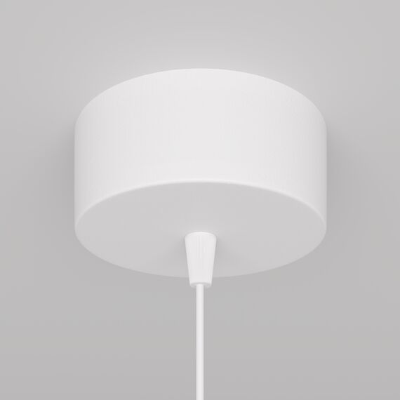 LED Пендел Orlo P085PL-12W3K-W Maytoni 12W 3000K | Osvetlenieto.bg