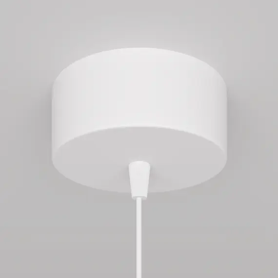 LED Пендел Orlo P085PL-12W3K-W Maytoni 12W 3000K | Osvetlenieto.bg