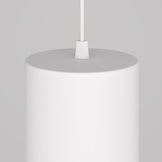 LED Пендел Orlo P085PL-12W3K-W Maytoni 12W 3000K | Osvetlenieto.bg