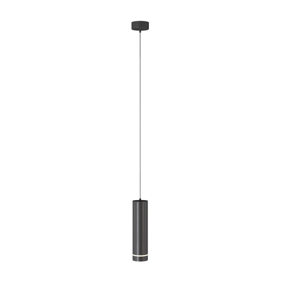 LED Пендел Orlo P085PL-12W4K-B Maytoni 12W 4000K | Osvetlenieto.bg